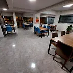 Beyaz Inci 3* Sivas
