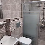 Hotel Beyaz Inci Sivas