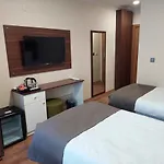 Hotel Beyaz Inci