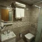 Beyaz Inci Hotel 3*