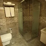 Hotel Beyaz Inci 3*