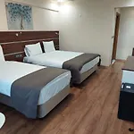 Hotel Beyaz Inci 3*