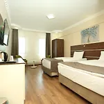Beyaz Inci Hotel
