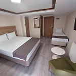 Hotel Beyaz Inci 3*