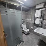 Beyaz Inci