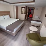 Hotel Beyaz Inci