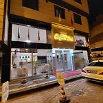 Hotel Beyaz Inci
