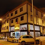 Beyaz Inci