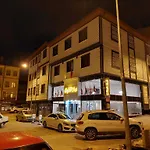 Hotel Beyaz Inci 3*