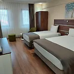 Hotel Beyaz Inci Sivas
