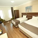 Beyaz Inci Hotel