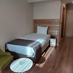 Beyaz Inci Sivas