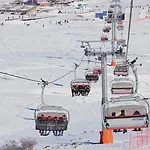 Beyaz Inci 3* Sivas