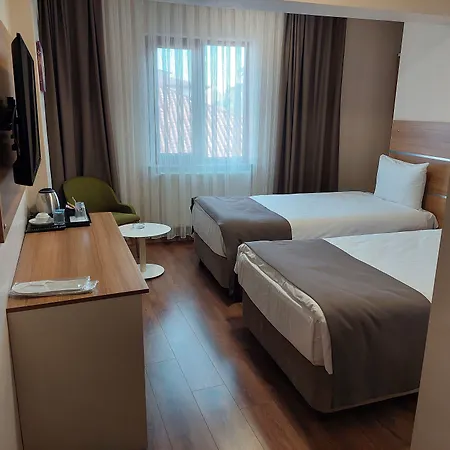 Beyaz Inci Sivas
